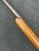 WINCHESTER 37 16 GA - 3 of 3