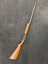 WINCHESTER 37 16 GA - 1 of 3