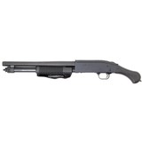MOSSBERG 590S 12 GA - 1 of 2