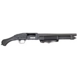 MOSSBERG 590S 12 GA - 2 of 2