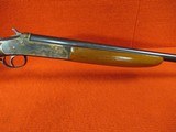 IVER JOHNSON Champion 28 GA - 3 of 3