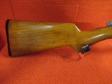 IVER JOHNSON Champion 28 GA - 2 of 3
