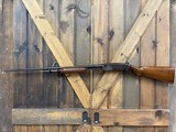 WINCHESTER 42 .410 BORE - 1 of 3