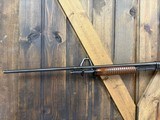 WINCHESTER 42 .410 BORE - 3 of 3