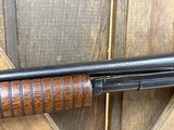 WINCHESTER 42 .410 BORE - 2 of 3