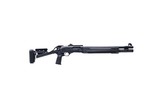 BERETTA A300 ULTIMA PATROL 12 GA - 1 of 1
