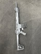 TOKAREV TAR 12 12 GA - 1 of 3