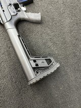 TOKAREV TAR 12 12 GA - 2 of 3