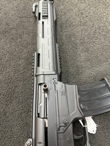 TOKAREV TAR 12 12 GA - 3 of 3