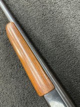 WINCHESTER 37 20 GA - 3 of 3