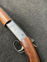WINCHESTER 37 20 GA - 2 of 3
