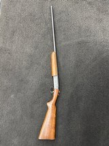 WINCHESTER 37 20 GA - 1 of 3