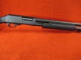 H&R PARDNER PUMP 12 GA - 3 of 3