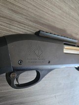 ATI MB3R 12 GA - 3 of 3