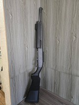 ATI MB3R 12 GA - 2 of 3