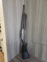 ATI MB3R 12 GA