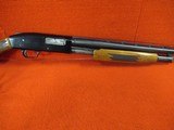 MOSSBERG 500A 12 GA - 3 of 3
