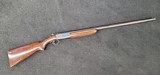 WINCHESTER 37
16 GA - 1 of 3