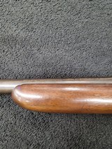 WINCHESTER 37
16 GA - 3 of 3