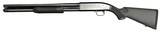 MAVERICK Maverick Model 88 12 GA - 1 of 3