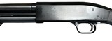 MAVERICK Maverick Model 88 12 GA - 3 of 3