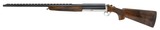 COSMI, AMERICO & FIGLIO SRL 12 GA - 3 of 3