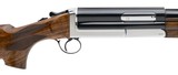COSMI, AMERICO & FIGLIO SRL 12 GA - 2 of 3