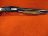MOSSBERG 500A 12 GA - 3 of 3