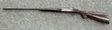 STEVENS 94 .410 BORE - 2 of 3