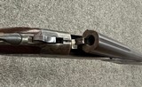 STEVENS 94 .410 BORE - 3 of 3