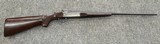 STEVENS 94 .410 BORE - 1 of 3