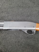 REMINGTON 870 EXPRESS 12 GA - 3 of 3