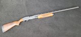 REMINGTON 870 EXPRESS 12 GA - 1 of 3