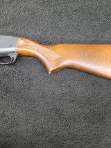 REMINGTON 870 EXPRESS 12 GA - 2 of 3