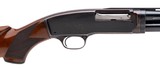WINCHESTER 42 SKEET GRADE .410 GA - 2 of 3