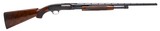 WINCHESTER 42 SKEET GRADE .410 GA - 1 of 3