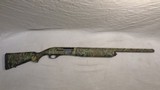 REMINGTON SP10 10 GA - 1 of 3