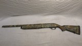 REMINGTON SP10 10 GA - 2 of 3