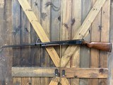 REMINGTON 17 20 GA - 1 of 3