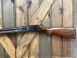 REMINGTON 17 20 GA - 3 of 3
