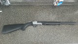 ROCK ISLAND ARMORY TRADITION 12 GA - 3 of 3
