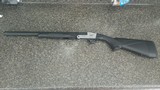 ROCK ISLAND ARMORY TRADITION 12 GA - 1 of 3