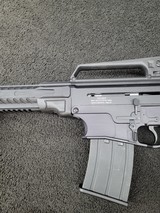 ESCORT DF12 12 GA - 2 of 3