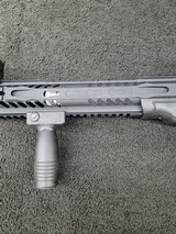 ESCORT DF12 12 GA - 3 of 3