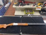 ATI CAVALRY 12 GA