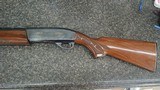 REMINGTON 1100 12 GA - 3 of 3