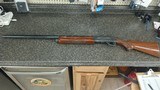 REMINGTON 1100 12 GA - 1 of 3