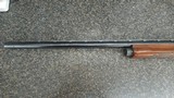 REMINGTON 1100 12 GA - 2 of 3
