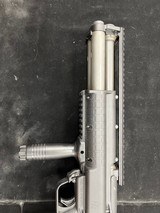 KELTEC KSG 12 GA - 2 of 3