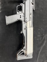 KELTEC KSG 12 GA - 3 of 3